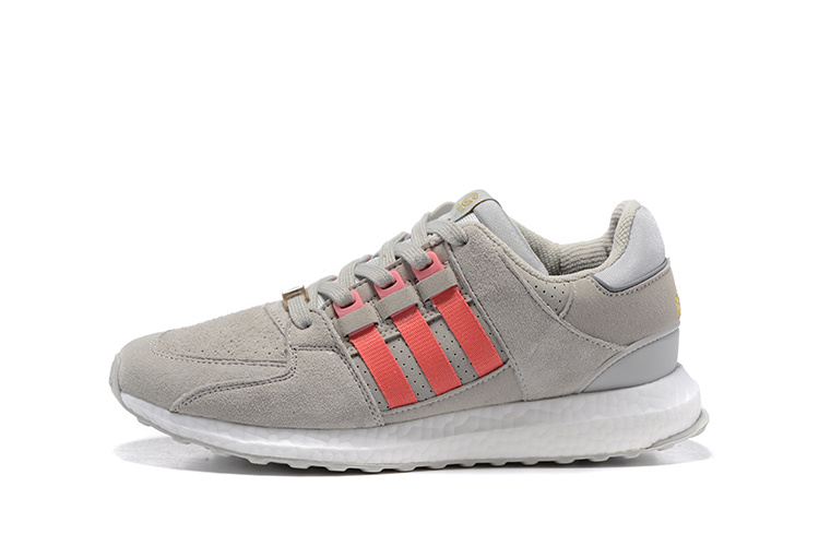 adidas EQT SUPPORT 93/16 [H.3] - Cliquez sur l'image pour la fermer